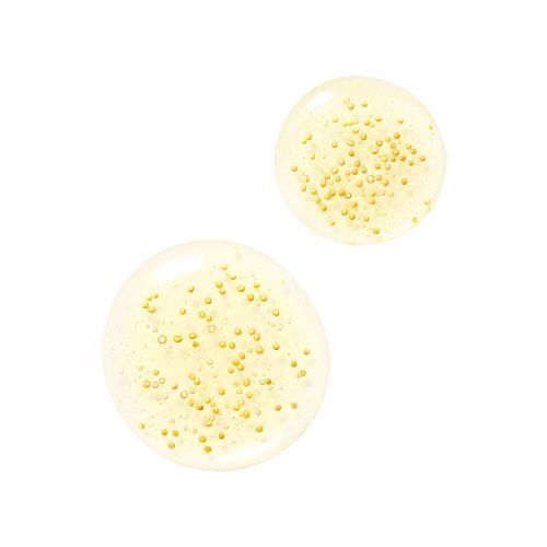 GUERLAIN Abeille Royale - Advanced Huile-en-Eau Jeunesse GUERLAIN Abeille Royale - Advanced Huile-en-Eau Jeunesse